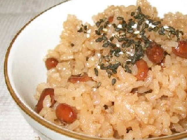 ミキサー メディカル 水素 簡単 お 赤飯 炊飯 器 Millionstyle Jp