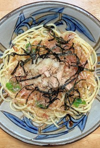 相葉マナブ☆給食で大人気の練馬スパゲティ
