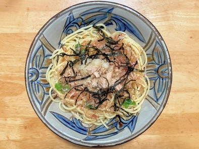 相葉マナブ☆給食で大人気の練馬スパゲティの写真