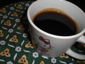 マグカップ☆ゼリー