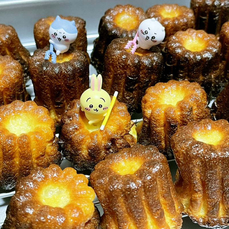 グルテンフリーのクロックポットビーフシチューのレシピ