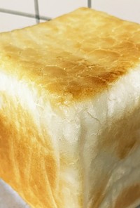 米粉100% 食パン　1斤型　