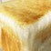 米粉100% 食パン　1斤型　