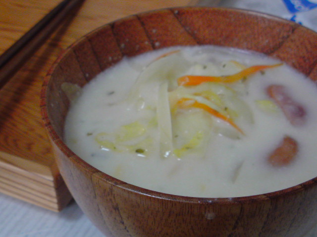 ラズベリー、チョコレート、ヘーゼルナッツの朝食用パンのレシピ