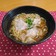 【美人レシピ】えびワンタン麺