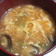 ピリから中華スープ