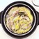 【1人分】白菜と豚肉のミルフィーユ鍋