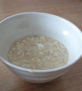 ダイエット用ディップ!生野菜を食べようⅡ