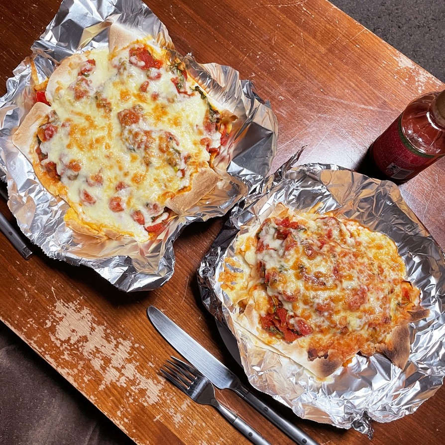 テキーラでじっくり煮込んだビーフエンチラーダのレシピ