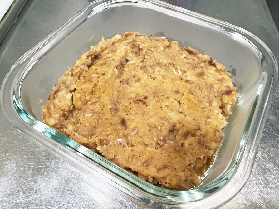 インスタントポットまたはスロークッカーで作るリフライドビーンズのレシピ