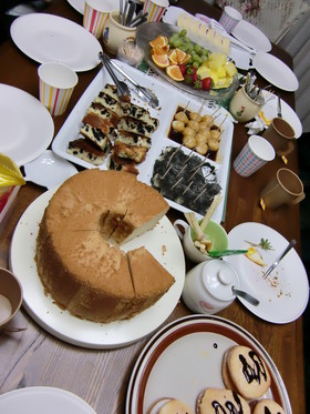 09’おもてなし
