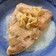 本田ガレイ(鮫鰈)の味噌煮☆魚の味噌煮