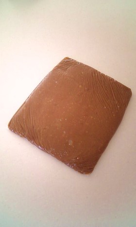 パン用に✿コーヒーシート✿