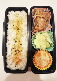 R6/5/14  お弁当