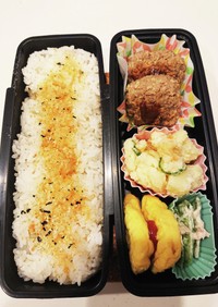 R6/5/21  お弁当