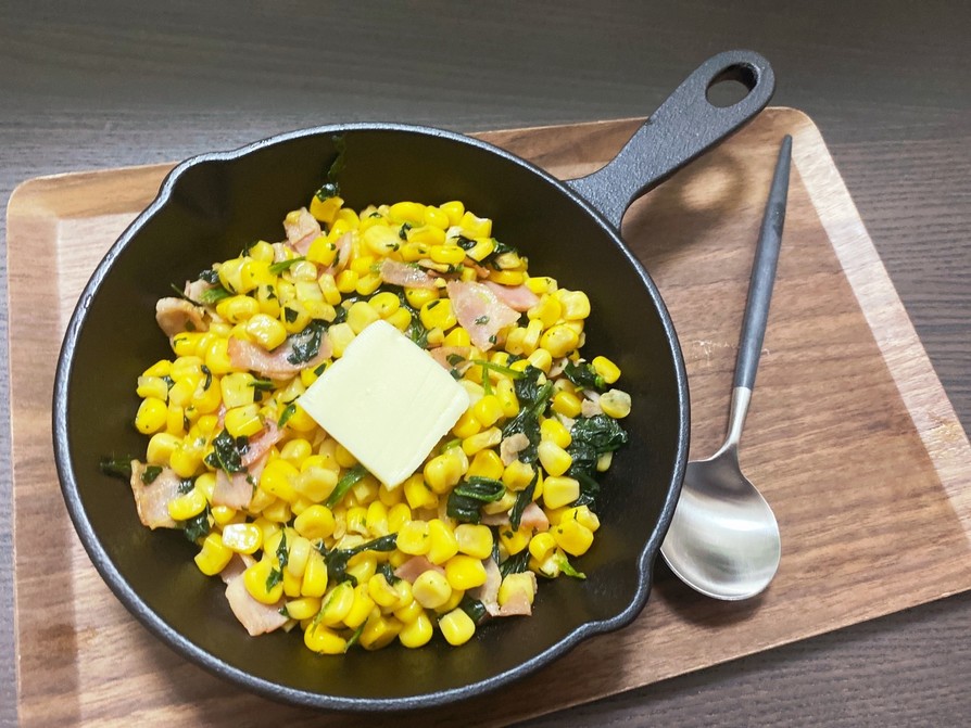 10分で作れる簡単料理！ by aikon1031 【クックパッド】 簡単おいしいみんなのレシピが396万品