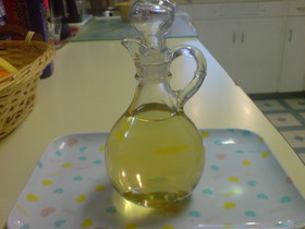 酢の物用 合わせ酢