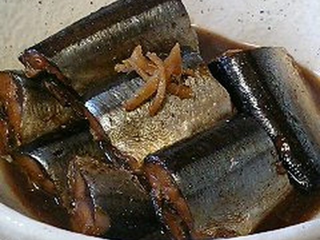 骨まで食べるさんま 圧力鍋 レシピ 作り方 By Lunoca クックパッド 簡単おいしいみんなのレシピが353万品 骨まで食べるさんま 圧力鍋 レシピ 作り方 By Lunoca クックパッド 簡単おいしいみんなのレシピが353万品