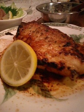 ***鶏胸肉のトマトチーズ挟み焼き***