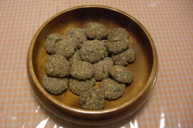 *カントリークッキー☆★