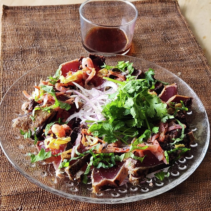 にゃんぴょう様専用☆確認用 にゃんぴ様専用の通販 by rose's shop