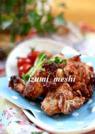 みんなの ジンギスカン タレ レシピ レシピが17品 クックパッド