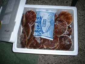 便利BBQ・キャンプで使える技・レシピ集