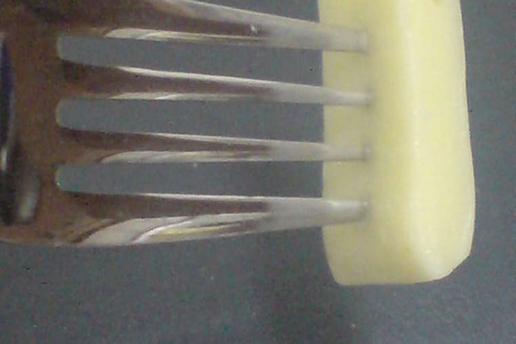 蜂蜜不要 アイスクリーム風味生キャラメル レシピ 作り方 By いぬまに クックパッド 簡単おいしいみんなのレシピが360万品