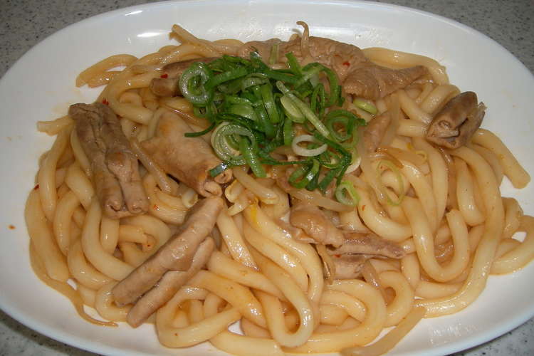 主導権 不安 知人 キムチ 鍋 うどん Rwcofgreenwood Org