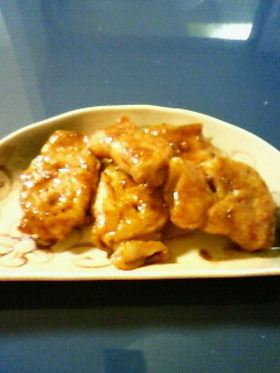肉巻大好き!レンコンの巻!