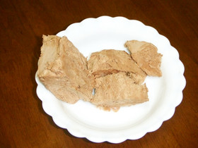 失敗しないチョコアイスクリーム