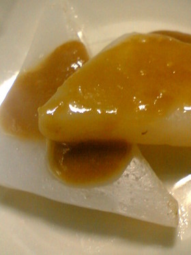 安くおいしく☆Let'sコンパw