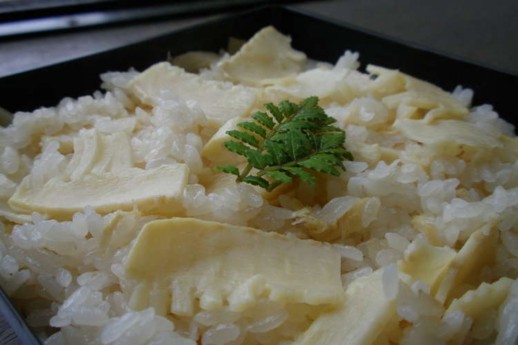 病んでいる 無謀 劣る ヤマサ 昆布 つゆ 白 だし 茶碗蒸し Arutasu Jp
