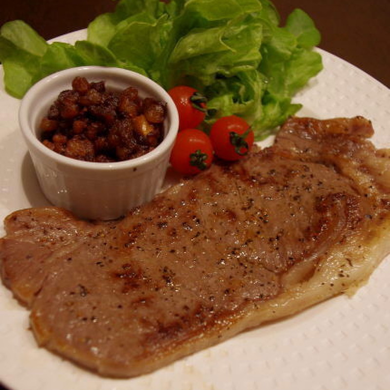 【みんなが作ってる】 牛肉の脂身のレシピ 【クックパッド】 簡単おいしいみんなのレシピが344万品