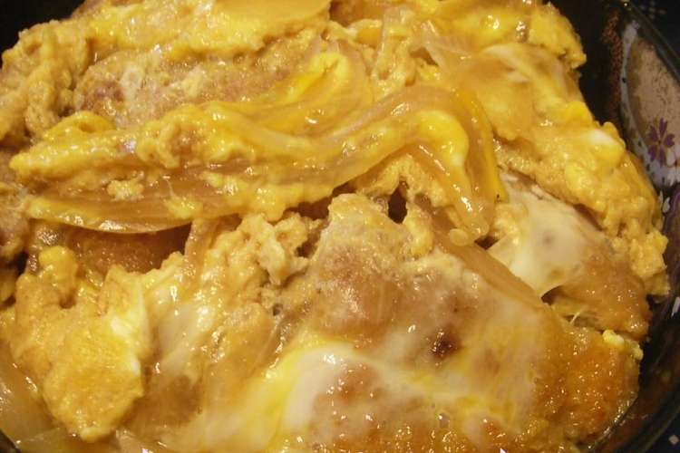 代引不可 カツ丼様 確認ページ 国内未発売モデル ハンドメイド 素材 材料 Roe Solca Ec