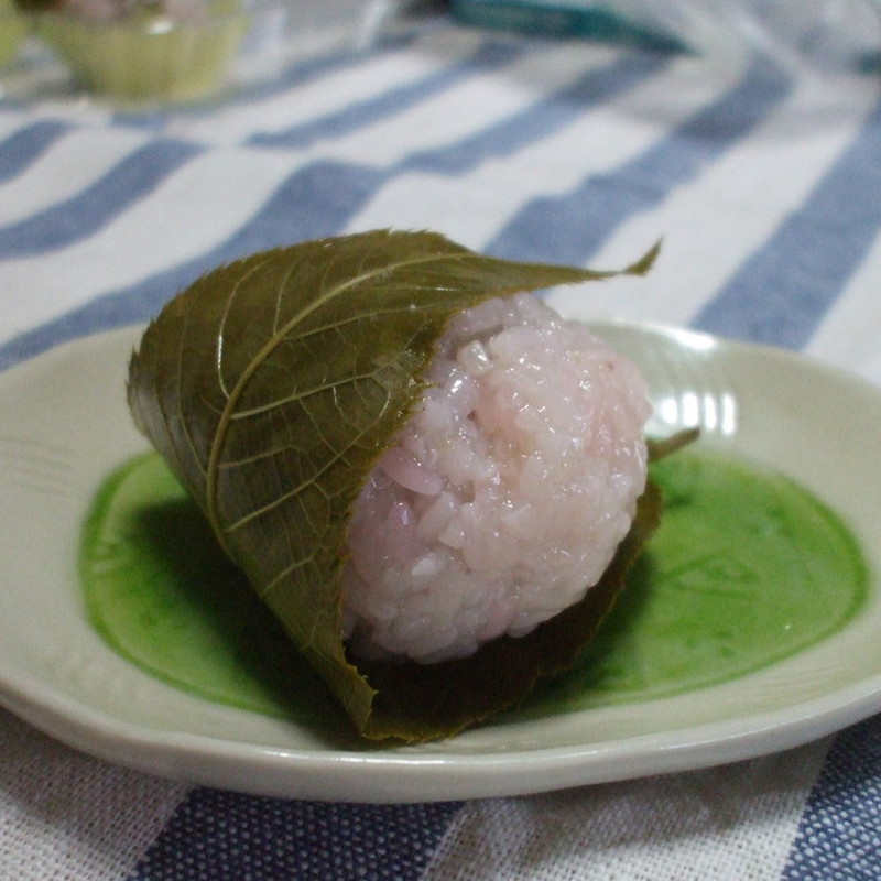 おはぎ 関西のレシピ クックパッド 簡単おいしいみんなのレシピが373万品