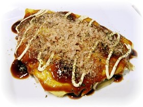 肉無しでヘルシー♪ウマウマとんぺい