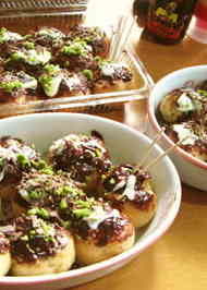 みんなが作ってる たこ焼きスイーツのレシピ クックパッド 簡単おいしいみんなのレシピが356万品