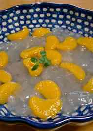 みんなが作ってる 三ツ矢サイダー わらびもちのレシピ クックパッド 簡単おいしいみんなのレシピが363万品