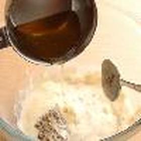 tateのたれ・つゆ・煮汁・合わせ調味料