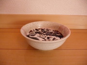 ☆絶妙☆ 激ヤワ!!コーヒーゼリー♪の写真