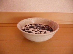 ☆絶妙☆ 激ヤワ!!コーヒーゼリー♪
