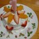 【離乳食】１歳おめでとう！ケーキ