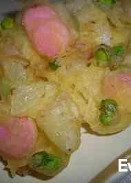 みんなが作ってる えんどうまめ てんぷらのレシピ クックパッド 簡単おいしいみんなのレシピが356万品