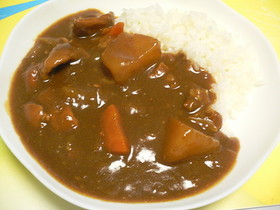 ◎◎あの味達が合体!!にくじゃかれ~◎◎