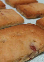 みんなが作ってる 米粉クッキー卵なしのレシピ クックパッド 簡単おいしいみんなのレシピが360万品