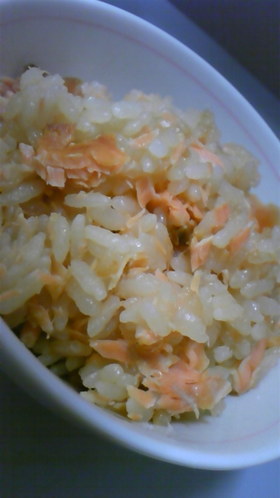 失敗知らずの炊き込みご飯