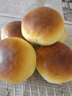 ちょぴりリッチになった「新・わが家の朝食パン」