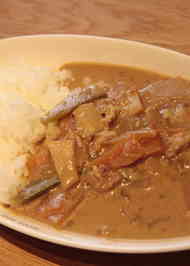 みんなが作ってる グリーンカレー 豚肉のレシピ クックパッド 簡単おいしいみんなのレシピが359万品