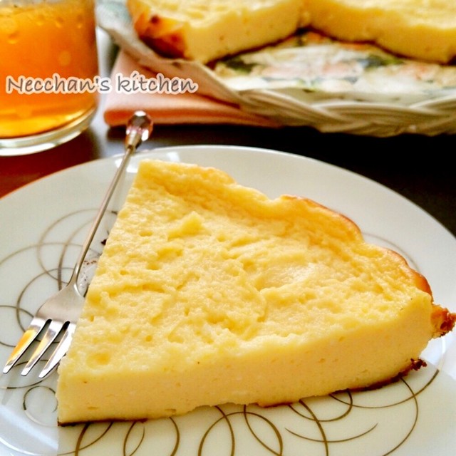 フライパンでとっても簡単 チーズケーキ レシピ 作り方 By ねっちゃんっ クックパッド 簡単おいしいみんなのレシピが350万品 フライパンでとっても簡単 チーズケーキ レシピ 作り方 By ねっちゃんっ クックパッド 簡単おいしいみんなのレシピが350万品